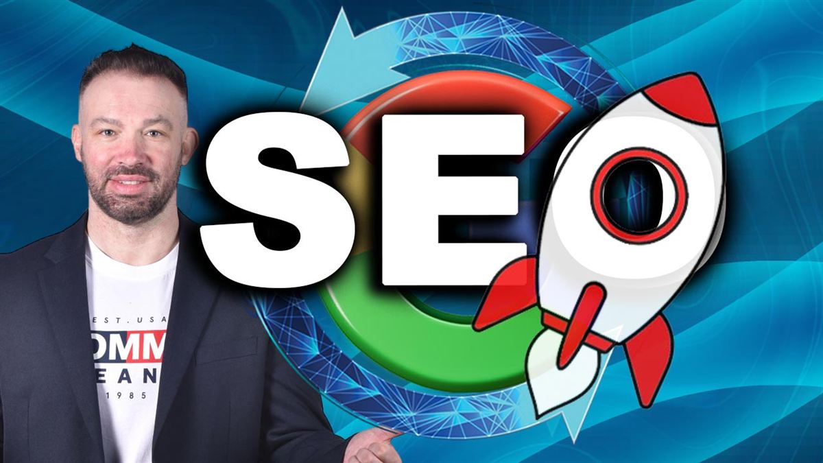 Διαφήμιση στην Google και SEO για περισσότερους πελάτες