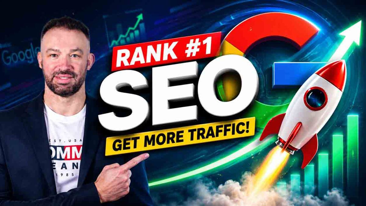 Καμπάνια Google adwords για πρώτη θέση στη Google