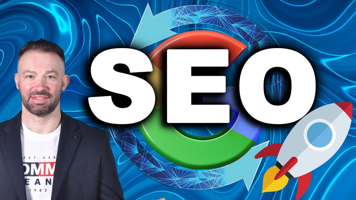Τα έργα μας: SEO και κατασκευή ιστοσελίδων