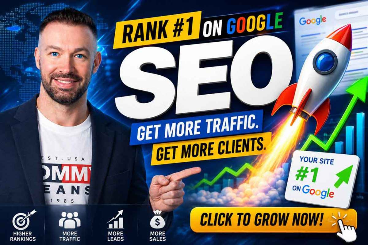 SEO agency Greece: πρώτη θέση στη Google και περισσότεροι πελάτες