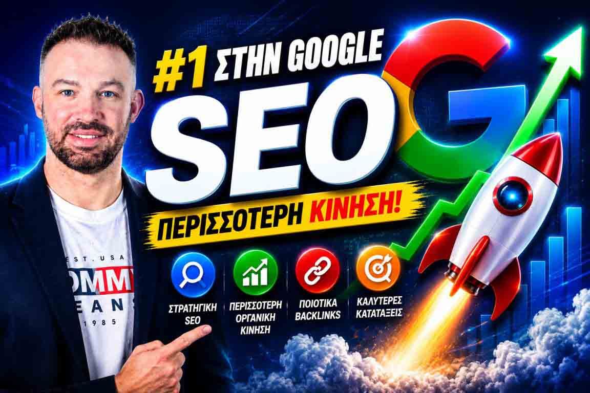 Video marketing: περισσότερη κίνηση από τα social media